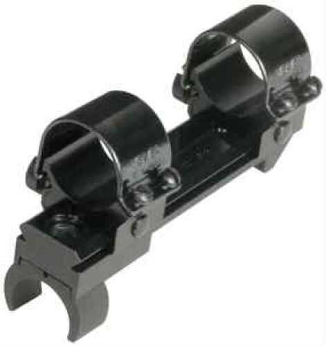 Weaver 304 Pistol Mount System 48604